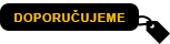 Doporučujeme
