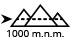 Brazil Cerrado