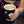 MR. COFFEE-pražírna výběrové kávy