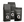 Predplatne Image