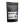 Blend 2 Blend 2