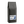Blend 2 Blend 2