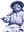 Blend 2