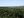 Brazil Cerrado Ouro Verde