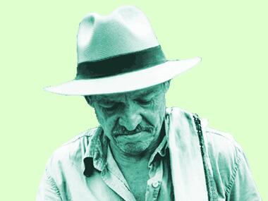 Colombia Narino Alfonzo Munoz Colombia Narino Alfonzo Munoz