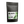 Guatemala SHB Huehuetanango Guatemala SHB Huehuetanango