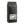 Guatemala SHB Huehuetanango Guatemala SHB Huehuetanango