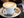 Mr Coffee Foto 2018 079