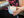Mr Coffee Foto 2018 022