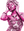 Uganda Bugisu