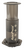 Aeropress
