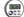 Digitální teploměr Rhinowares