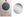 Able Fine Aeropress Filtr Mizudashi