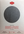 Filtr Able Fine Aeropress