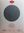 Filtr Able Standard Aeropress