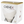 Filtry pro Chemex