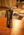 Hario Mni Mill Slim Mr  Coffee