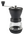 Hario Skerton Plus