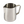 Konvička na mléko Rhinowares