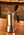 Moka Konvicka Bialetti Mr  Coffee 2