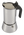 Moka Konvička Bialetti Venus pro indukci Moka Konvička Bialetti Venus pro indukci