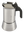 Moka Konvička Bialetti Venus pro indukci Moka Konvička Bialetti Venus pro indukci