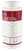Urnex Cafiza 900